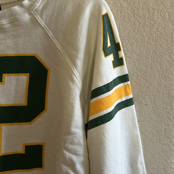 Retrobrand | Retro Sport Sweatshirt | Medium - Picture 12 of 16